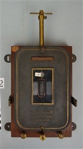 Image description is not available for S2009.1.132